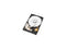 Seagate ST2000LM007 2TB 128MB Cache SATA 6.0Gb/s 2.5" Internal Notebook Hard