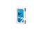 Seagate ST2000LM007 2TB 128MB Cache SATA 6.0Gb/s 2.5" Internal Notebook Hard