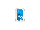 Seagate ST2000LM007 2TB 128MB Cache SATA 6.0Gb/s 2.5" Internal Notebook Hard