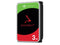 Seagate IronWolf ST3000VN007 3TB 5900 RPM 64MB Cache SATA 6.0Gb/s 3.5" Hard