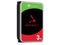Seagate IronWolf ST3000VN007 3TB 5900 RPM 64MB Cache SATA 6.0Gb/s 3.5" Hard