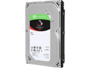 Seagate IronWolf 1TB NAS Hard Drive 5900 RPM 64MB Cache SATA 6.0Gb/s CMR 3.5"