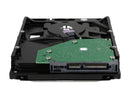 Seagate IronWolf 1TB NAS Hard Drive 5900 RPM 64MB Cache SATA 6.0Gb/s CMR 3.5"