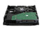 Seagate IronWolf 1TB NAS Hard Drive 5900 RPM 64MB Cache SATA 6.0Gb/s CMR 3.5"