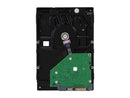 Seagate IronWolf 1TB NAS Hard Drive 5900 RPM 64MB Cache SATA 6.0Gb/s CMR 3.5"