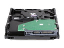 Seagate BarraCuda ST1000DM010 1TB 7200 RPM 64MB Cache SATA 6.0Gb/s 3.5" Hard