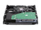 Seagate BarraCuda ST1000DM010 1TB 7200 RPM 64MB Cache SATA 6.0Gb/s 3.5" Hard