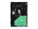 Seagate BarraCuda ST1000DM010 1TB 7200 RPM 64MB Cache SATA 6.0Gb/s 3.5" Hard