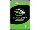 Seagate BarraCuda ST1000DM010 1TB 7200 RPM 64MB Cache SATA 6.0Gb/s 3.5" Hard