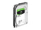 Seagate BarraCuda ST500DM009 500GB 7200 RPM 32MB Cache SATA 6.0Gb/s 3.5" Hard