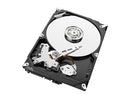 Seagate BarraCuda ST500DM009 500GB 7200 RPM 32MB Cache SATA 6.0Gb/s 3.5" Hard