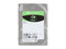 Seagate 4TB BarraCuda 5400 RPM 128MB Cache SATA 6.0Gb/s 2.5" 15mm Laptop