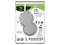 Seagate 1000GB Serial ATA IIINew Retail, ST1000LM048New Retail)