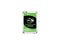 Seagate BarraCuda ST500LM030 500GB 5400 RPM 128MB Cache SATA 6.0Gb/s 2.5" Laptop