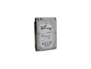 Seagate Desktop HDD ST4000DM000 4TB 5900 RPM 64MB Cache SATA 3.0Gb/s 3.5"