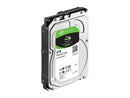 Seagate BarraCuda Internal Hard Drive 8TB SATA 6Gb/s 256MB Cache 3.5-Inch