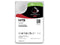 Seagate IronWolf 14TB NAS Internal Hard Drive HDD - 3.5 Inch SATA 6Gb/s