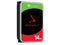 Seagate IronWolf 14TB NAS Internal Hard Drive HDD - 3.5 Inch SATA 6Gb/s