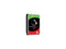 Seagate IronWolf Pro 6TB NAS Hard Drive 7200 RPM 256MB Cache CMR SATA 6.0Gb/s