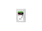 Seagate IronWolf Pro 6TB NAS Hard Drive 7200 RPM 256MB Cache CMR SATA 6.0Gb/s