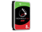 Seagate IronWolf Pro 8TB NAS Hard Drive 7200 RPM 256MB Cache CMR SATA 6.0Gb/s