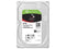 Seagate IronWolf Pro 8TB NAS Hard Drive 7200 RPM 256MB Cache CMR SATA 6.0Gb/s