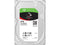 Seagate 8TB HDD