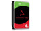 Seagate IronWolf Pro ST4000NE001 4 TB Hard Drive - 3.5" Internal - SATA