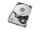 Seagate IronWolf Pro ST16000NE000 16 TB Hard Drive - 3.5" Internal - SATA
