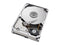 Seagate IronWolf Pro ST16000NE000 16 TB Hard Drive - 3.5" Internal - SATA