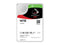 Seagate IronWolf 16TB SATA 256Mb 7200Rpm