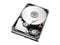 Seagate Exos X16 ST16000NM003G 16TB 7200 RPM 256MB Cache SATA 6.0Gb/s 3.5" Hard