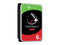 Seagate IronWolf ST6000VN001 6 TB Hard Drive, 3.5" Internal