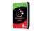 Seagate IronWolf ST6000VN001 6 TB Hard Drive, 3.5" Internal