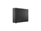 Seagate Expansion Desktop Hard Drive 12TB HDD External - PC Windows PS4 & Xbox -