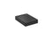 Seagate 2TB One Touch Portable Hard Drive USB 3.2 Gen 1 Model STKB2000400 Black