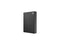 Seagate 2TB One Touch Portable Hard Drive USB 3.2 Gen 1 Model STKB2000400 Black