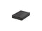 Seagate 4TB One Touch Portable Hard Drive USB 3.2 Gen 1 Model STKC4000400 Black