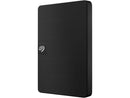 Seagate Expansion Portable 1TB External Hard Drive HDD - 2.5 Inch USB