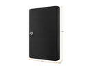 Seagate Expansion Portable 1TB External Hard Drive HDD - 2.5 Inch USB