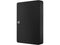 Seagate Expansion Portable 5TB External Hard Drive HDD - 2.5 Inch USB