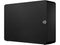 Seagate Expansion Desktop 8TB External Hard Drive, For Desktop and Laptop