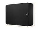 Seagate Expansion Desktop 8TB External Hard Drive, For Desktop and Laptop