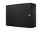 Seagate Expansion Desktop 8TB External Hard Drive, For Desktop and Laptop