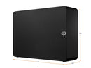 Seagate Expansion Desktop 12TB External Hard Drive, For Desktop and Laptop