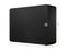 Seagate Expansion Desktop 12TB External Hard Drive, For Desktop and Laptop