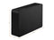 Seagate Expansion Desktop 14TB External Hard Drive, For Desktop and Laptop
