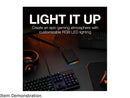 Seagate FireCuda Gaming Hard Drive External Hard Drive 5TB - USB 3.2 Gen