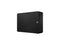 Seagate Expansion 18TB External Hard Drive HDD - USB 3.0, with Rescue