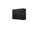 Seagate Expansion 18TB External Hard Drive HDD - USB 3.0, with Rescue